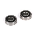 [ VTR237009 ] Vaterra 5mm x 13mm x 4mm  Ball Bearing (2)