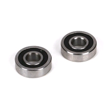 [ VTR237009 ] Vaterra 5mm x 13mm x 4mm  Ball Bearing (2)