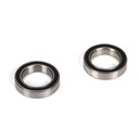 [ VTR237029 ] Vaterra 12mm x 18mm x 4mm Ball Bearing (2)