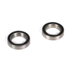 [ VTR237029 ] Vaterra 12mm x 18mm x 4mm Ball Bearing (2)