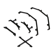 [ VTR240002 ] Vaterra Main Roll Bar