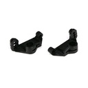 [ VTR240003 ] Vaterra Wing Mounts
