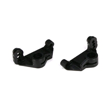 [ VTR240003 ] Vaterra Wing Mounts