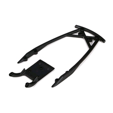 [ VTR241001 ] Vaterra Front Bumper
