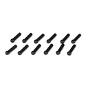 [ VTR241002 ] Vaterra Rod Ends