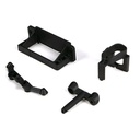 [ VTR241004 ] Vaterra Mounts, Servo/Bellcrank
