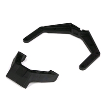 [ VTR241006 ] Vaterra Rear Camber Mount, Support