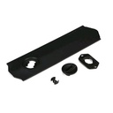 [ VTR241008 ] Vaterra Battery Hatch Cover