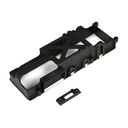 [ VTR241009 ] Vaterra Battery Box