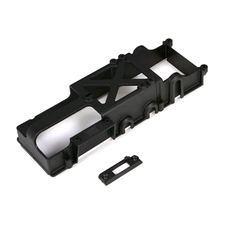 [ VTR241009 ] Vaterra Battery Box