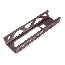 [ VTR241013 ] Vaterra Chassis, Aluminum
