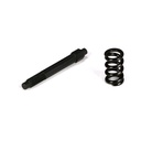 [ VTR241015 ] Vaterra Servo Saver Post, Spring
