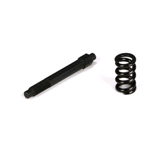 [ VTR241015 ] Vaterra Servo Saver Post, Spring