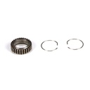 [ VTR242011 ] Vaterra Middle Gear, 29T, 48P w/Snap Rings