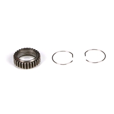 [ VTR242011 ] Vaterra Middle Gear, 29T, 48P w/Snap Rings