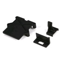 [ VTR241011 ] Vaterra ESC Mount
