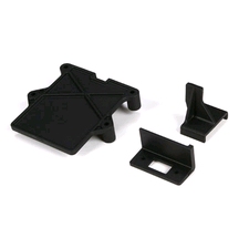 [ VTR241011 ] Vaterra ESC Mount