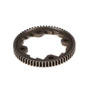 [ VTR242008 ] Vaterra Ring Gear, 64T, 48P