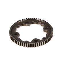 [ VTR242008 ] Vaterra Ring Gear, 64T, 48P