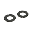 [ VTR242013 ] Vaterra Slipper Pad (2)