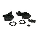 [ VTR242001 ] Vaterra Transmission Case Plastics