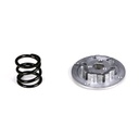 [ VTR242014 ] Vaterra Slipper Spring, Hub