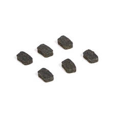 [ VTR242015 ] Vaterra Slipper Puck (6)