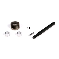 [ VTR242005 ] Vaterra Top Shaft Assembly