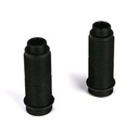 [ VTR243000 ] Vaterra Front Shock Body, Plastic