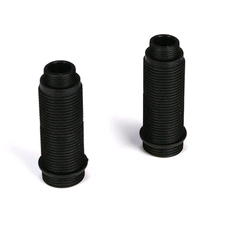 [ VTR243000 ] Vaterra Front Shock Body, Plastic
