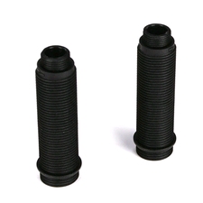 [ VTR243001 ] Vaterra Rear Shock Body, Plastic