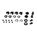 [ VTR243002 ] Vaterra Shock Plastics