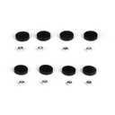 [ VTR243003 ] Vaterra Shock Pistons