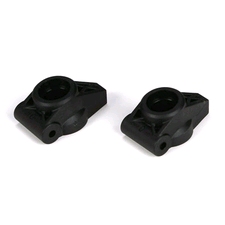[ VTR244003 ] Vaterra Rear Hub(2)