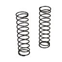 [ VTR243013 ] Vaterra Spring, Front, 2.9