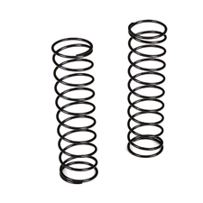 [ VTR243013 ] Vaterra Spring, Front, 2.9