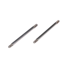 [ VTR243011 ] Vaterra Shock Shaft, 3mm x 53mm (2)