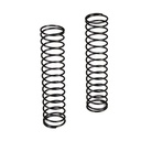 [ VTR243014 ] Vaterra Spring, Rear, 1.9