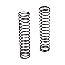 [ VTR243014 ] Vaterra Spring, Rear, 1.9