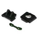 [ VTR244002 ] Vaterra Suspension Pivots, Brace