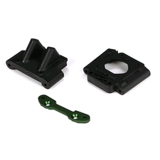 [ VTR244002 ] Vaterra Suspension Pivots, Brace
