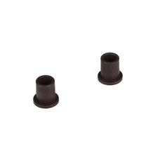 [ VTR246003 ] Vaterra Flange Pipe, Steering Bar (2)