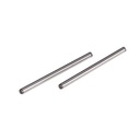 [ VTR246007 ] Vaterra Hinge Pin, 3mm x 51mm (2)