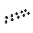 [ VTR246008 ] Vaterra Pivot Ball, 5.8mm x 6mm (10)