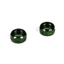 [ VTR243006 ] Vaterra Shock Cap (2)