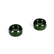 [ VTR243006 ] Vaterra Shock Cap (2)