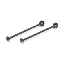 [ VTR312005 ] Vaterra Front CV Driveshaft
