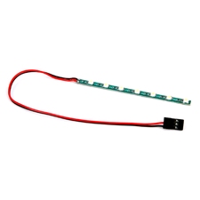 [ VTR310000 ] Vaterra LED Light Bar Kit : SLK