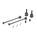 [ VTR312000 ] Vaterra Rear CV Driveshaft Set