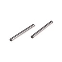 [ VTR246010 ] Vaterra Hinge Pin, 3mm x 34mm (2)